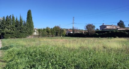 Vence Terrain à bâtir - 1850621-9270annonce320240506e8XNB.jpeg Maisons Open