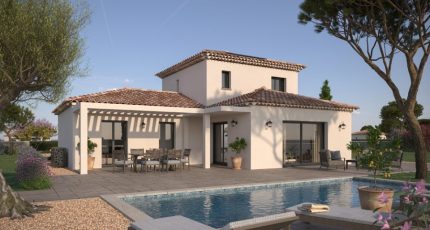 Vence Terrain à bâtir - 1850621-9270annonce420240506ccvqC.jpeg Maisons Open
