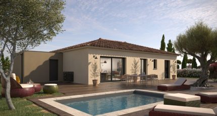 Vence Terrain à bâtir - 1850621-9270annonce520240506SsX7D.jpeg Maisons Open