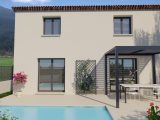  1851947-9270annonce120240510mXhfH.jpeg Maisons Open