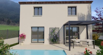 Villeneuve-Loubet Terrain à bâtir - 1851947-9270annonce120240510mXhfH.jpeg Maisons Open