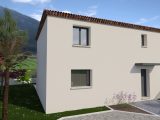  1851947-9270annonce220240510BFs5r.jpeg Maisons Open
