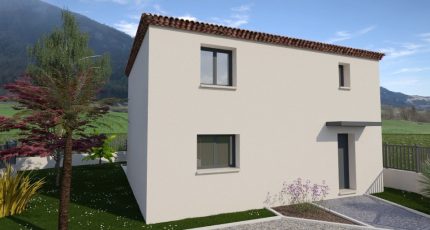 Villeneuve-Loubet Terrain à bâtir - 1851947-9270annonce220240510BFs5r.jpeg Maisons Open