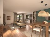  1851947-9270annonce320240510Q4GRh.jpeg Maisons Open