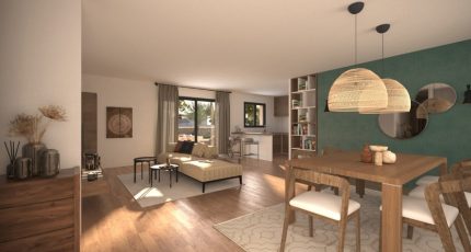 Villeneuve-Loubet Terrain à bâtir - 1851947-9270annonce320240510Q4GRh.jpeg Maisons Open