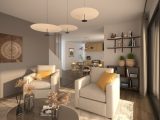  1851947-9270annonce420240510FPbZB.jpeg Maisons Open