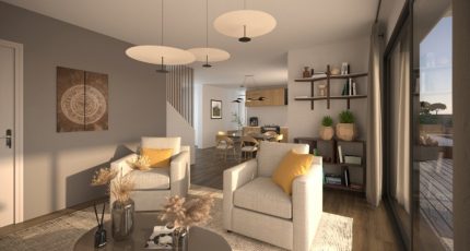 Villeneuve-Loubet Terrain à bâtir - 1851947-9270annonce420240510FPbZB.jpeg Maisons Open
