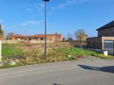 1848069-6130annonce120240502pSnLl.jpeg Maisons Open
