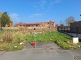  1848069-6130annonce220240502xsezV.jpeg Maisons Open