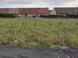 1848161-6130annonce120240502WAGy1.jpeg Maisons Open