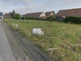 1848161-6130annonce220240502sD8Uz.jpeg Maisons Open