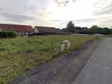  1848161-6130annonce3202405027XiO5.jpeg Maisons Open