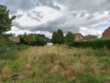  1837968-10848annonce220240417WXtcX.jpeg Maisons Open