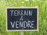  1848327-7299annonce120240502ryiDF.jpeg Maisons Open