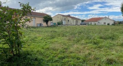 Juillan Terrain à bâtir - 1852670-10558annonce220231018wnOHA.jpeg Maisons Open