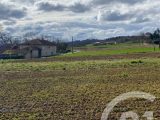  1851290-4594annonce320240507bfL3R.jpeg Maisons Open
