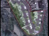  1849267-10205annonce120240119O58lh.jpeg Maisons Open