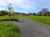  1849175-10865annonce120240503c6yr1.jpeg Maisons Open