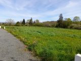  1849175-10865annonce220240503DRNrl.jpeg Maisons Open