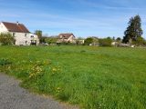  1849191-10865annonce220240503THHXZ.jpeg Maisons Open