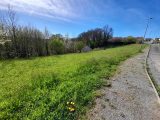  1849151-10865annonce220240503SvZ9w.jpeg Maisons Open