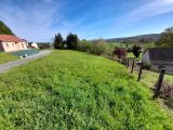  1849151-10865annonce320240503391mk.jpeg Maisons Open