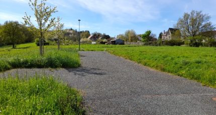 Châtelus-Malvaleix Terrain à bâtir - 1850792-10865annonce120240507CkZKz.jpeg Maisons Open