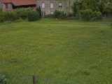 1843984-10076annonce120231213mSy91.jpeg Maisons Open