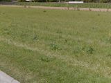  1844676-10076annonce120230615kWQWc.jpeg Maisons Open