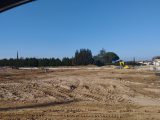  1851206-5100annonce120240507VEguT.jpeg Maisons Open