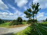  1849254-5869annonce220240503EZL6o.jpeg Maisons Open