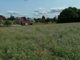  1853182-5869annonce120240513c0vyZ.jpeg Maisons Open