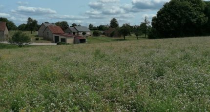 Dompierre Terrain à bâtir - 1853184-5869annonce220240513PTcKT.jpeg Maisons Open