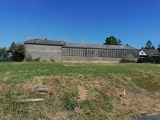  1854657-5869annonce120240514T9zPC.jpeg Maisons Open