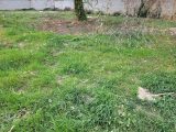  1853098-4671annonce120240513sfgNl.jpeg Maisons Open