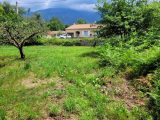  1854770-4671annonce120240514szC6V.jpeg Maisons Open
