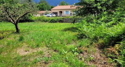 Corneilla-de-Conflent Terrain à bâtir - 1854770-4671annonce120240514szC6V.jpeg Maisons Open