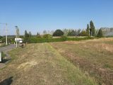  1848046-10909annonce120240502CnGFx.jpeg Maisons Open