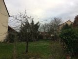  1848058-10909annonce120240502JRz1a.jpeg Maisons Open