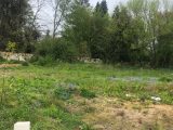 1853261-10909annonce120240513kZVUf.jpeg Maisons Open