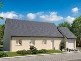  1849615-10622annonce120240504Ra25m.jpeg Maisons Open