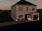  1851414-10622annonce120240507w6O79.jpeg Maisons Open