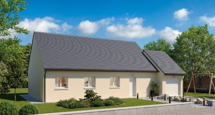 Sonchamp Terrain à bâtir - 1852856-10622annonce1202405138cBSh.jpeg Maisons Open