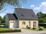  1852931-10622annonce120240513OUKmA.jpeg Maisons Open