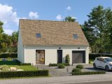  1852933-10622annonce120240513z0Omz.jpeg Maisons Open