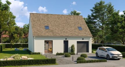 Cernay-la-Ville Terrain à bâtir - 1852933-10622annonce120240513z0Omz.jpeg Maisons Open