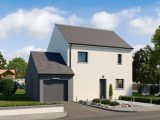  1853510-10622annonce120240513KOkX9.jpeg Maisons Open