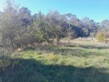  1848088-5922annonce220240502k86II.jpeg Maisons Open