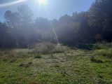  1848088-5922annonce120240502vV5lc.jpeg Maisons Open