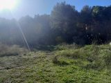  1848088-5922annonce420240502u9lhy.jpeg Maisons Open